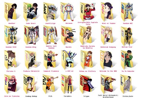 Hentai Folder [18+] .